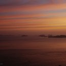 송촌목장 이미지