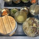 퇴계로 | 춘천 퇴계동 남춘천역맛집 "퇴계로93" 낮과 밤 모두 즐길 수 있는 곳!!