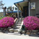 일봉농장 이미지