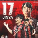 2022 K리그1 서울vs성남 이미지