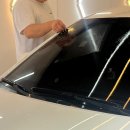 동남카크리너 | 만족도 100% 천안 신부동 프리미엄 스팀세차 모드랩디테일링본점 손세차 후기