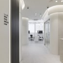 오산본플란트치과의원 | 2025년 한국소비자 평가 의료(치과)부문 선정, 식사동 고양본플란트치과 감사 인사