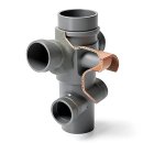 소사로793번길 | 헉, 우리 집 어디서 물새는 거 아님? 부천에서 겪은 누수 대처 후기