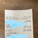 백두산약국 이미지