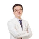 이재용치과의원 이미지