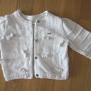 알라딘어린이집 놀이터 이미지