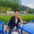 거진명품코다리 이미지