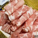 신설돈가 이미지