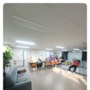 나눔노인복지센터 | 양주방문요양 양주 나눔노인복지센터에서 어르신의 하루를 빛내다