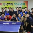 내눈에 김안과 의원 이미지