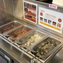 신설동역 11번출구 | 서울 신설동역 국밥맛집 육전국밥 신설동역점 미소곰탕 함박곰탕 해물김치전 솔직후기