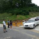 가조초등학교 이미지