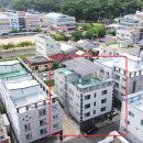 봉곡동153 이미지