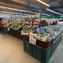 나이스마트 이미지