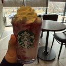 커코향마라탕 금촌점 | 202603-2