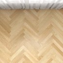 (주)거대마루 이미지