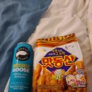 이천뚝배기 이미지