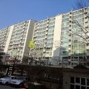 진산로66번길 이미지