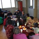 월호경로당 이미지