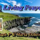 A Living Prayer💞Hugh P & Maria Doherty 이미지