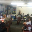 진우수지 이미지