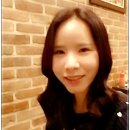라니부띠끄