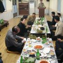 동현반점 이미지