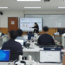 챗 GPT 활용 교실 이미지