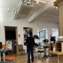 명동안과의원 이미지