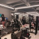 [역삼역] 밸류온피트니스 헬스&amp;PT 역삼점