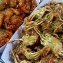 맛젤치킨 이미지