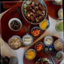 핵밥서강대점 | 푸짐하고 감칠맛나는 맛있는 핵밥 서강대점 리얼 방문후기