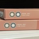 데일리안경원 위드렌즈 이미지