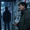 소답동112 이미지