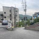 가평남이섬투투스파펜션 | 가평 남이섬 선착장 근처 투투펜션 내돈내산 302호 이용후기