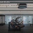 대구메디칼 이미지