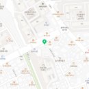 영구노래연습장 이미지