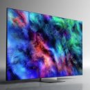 현대스크린골프방 이미지