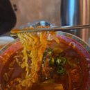 24시포차 - 안산시 단원구 | [논현역 술집]강남 24시 술집 "우연이네포차" 방문후기