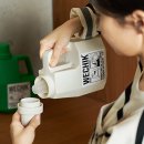 더깨끗한세탁 이미지