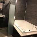 호텔로와 이미지