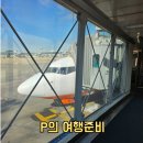 세븐일레븐 안성초등점 | P의 삿포로 여행준비 A to Z｜홋카이도 겨울여행 준비물 &amp; 공항 출발 전 체크리스트