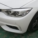 광명자동차공업사 이미지