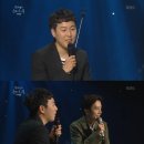 장범준, '벚꽃연금'이 된 '벚꽃엔딩'을 말하다(스케치북) 이미지