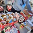 풍남문광장 이미지