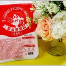 뽀끼 매니아 이미지