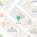 해돋이노래연습장 이미지