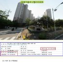 용인지곡동 자봉마을써니벨리아파트 45평형 / 204.000.000원 / 최소입주금 4천1백 / 11.02 / 11690 이미지