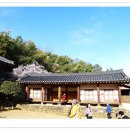 밀양향교 이미지