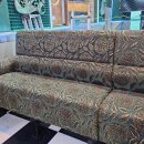 락포켓클럽 이미지